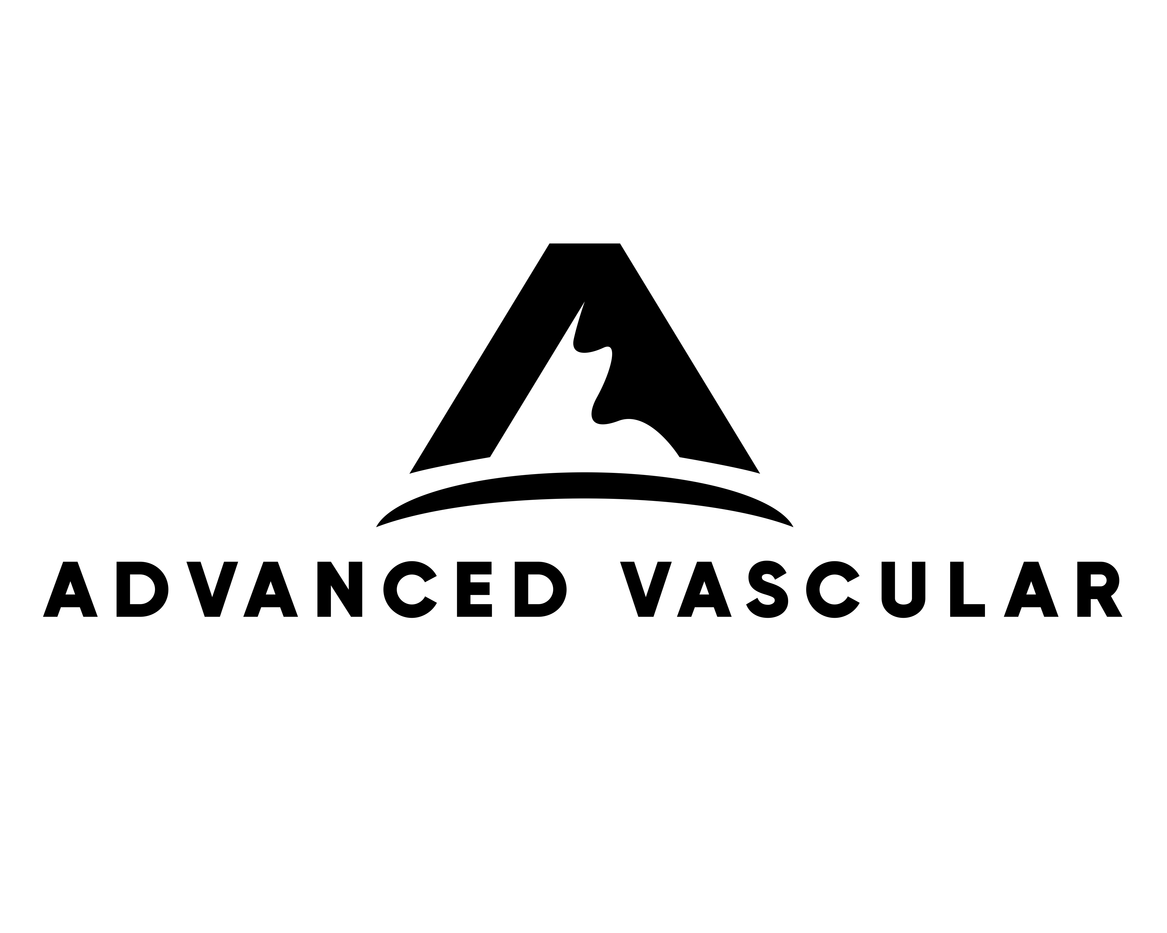 Advanced Vascular