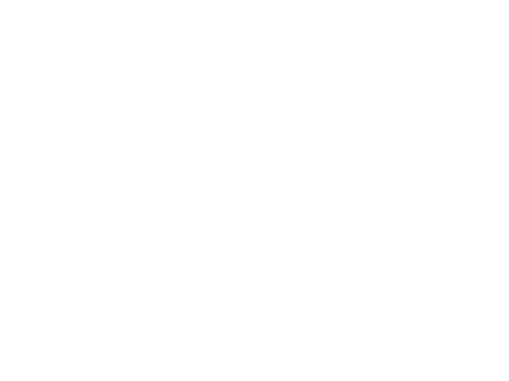 Advanced Vascular NM