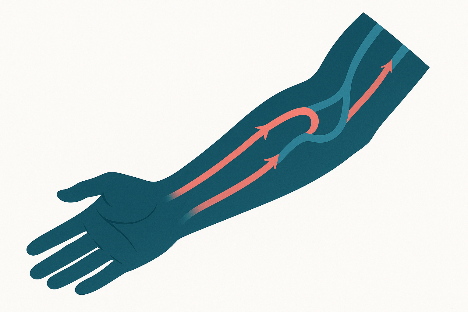 Dialysis vascular access, Advanced Vascular Albuquerque